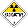 Radioactivenergy