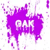 GAKv1