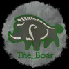 Th3Boar