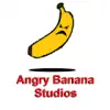 AngryBananaStudios