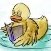 duckyreadsit