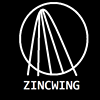 Zincwing