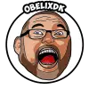 Obelixdk