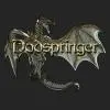 dodspringer