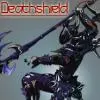 Deathshield