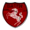 baten