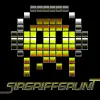 sirgriffgrunt