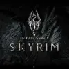 SkyrimGivingheart