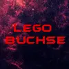 legobuchse