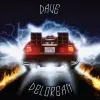 DaveDelorean