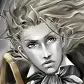 Alucard1475