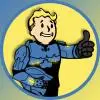 VaultBoy101mods