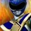 BlueSteelRanger