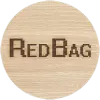 RedBag