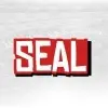 Sealthard