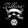 Fallerent