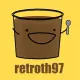 retroth97