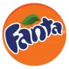 FantaFree