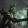 Lichking18