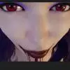 CreepyWitch1