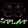 Splatulated