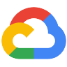 Google
Cloud Platform logo