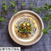 にほんブログ村 料理ブログ おうちごはんへ