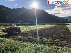 にほんブログ村 ライフスタイルブログへ