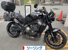 にほんブログ村 バイクブログ ツーリング（バイク）へ