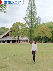 にほんブログ村 シニア日記ブログ 女性シニアへ