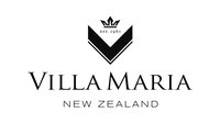 Villa Maria logo