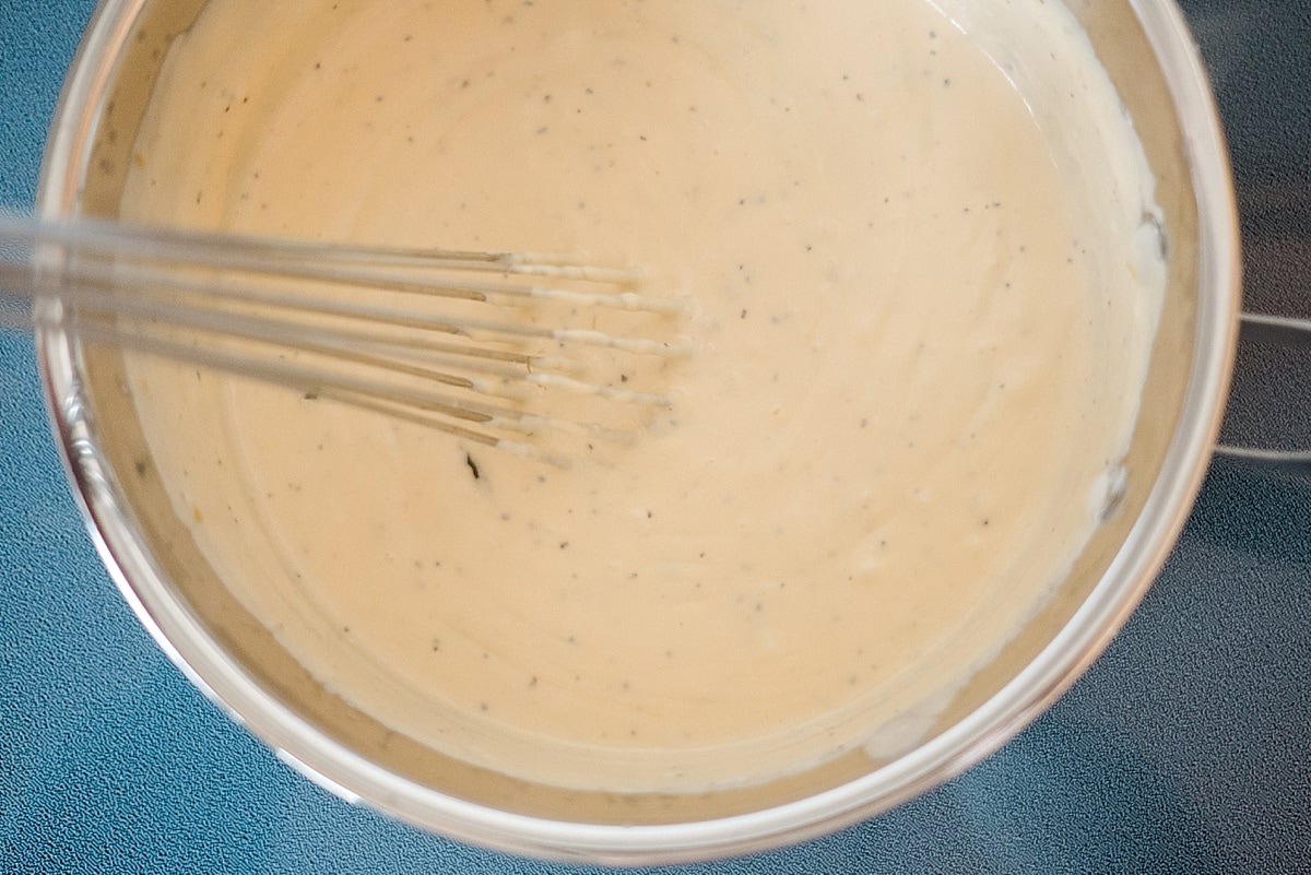 the best queso recipe ever