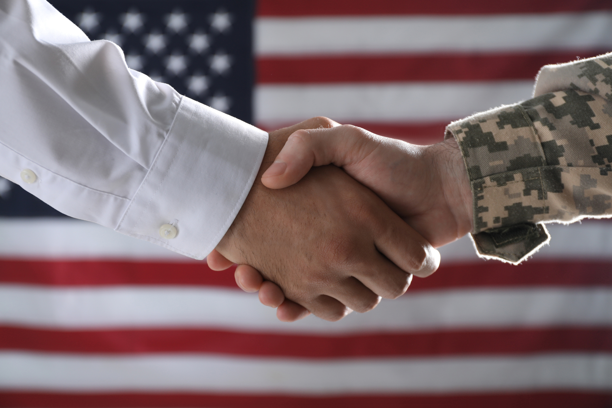 Featured image for “Top Veteran Business Opportunity: Start a Plumbing Franchise”