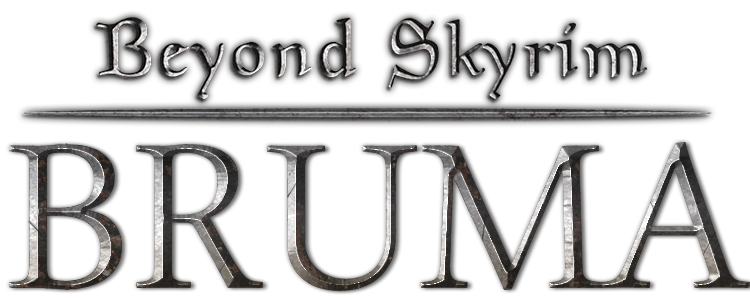 beyond-skyrim-bruma-logo