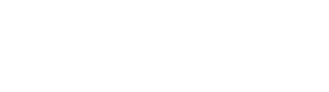 bipper media white logo