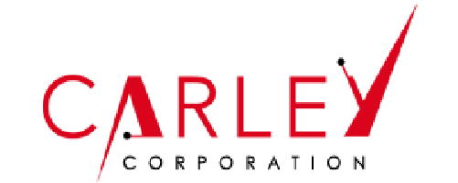 CARLEY CORP