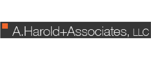 A HAROLD ASSOCIATES LLC