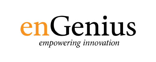 ENGENIUSINC