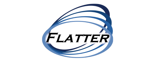 FLATTER INC