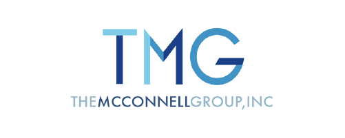 THE MCCONNELL GROUP INC