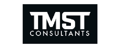 TMST CONSULTANTS