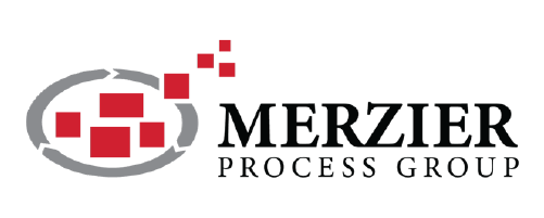 MERZIER PROCESS GROUP