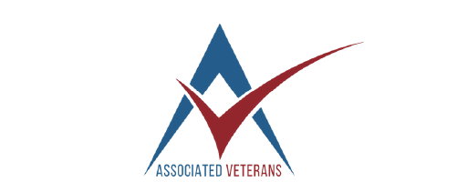 ASSOCIATED VETERANS