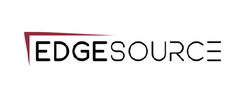 EDGE SOURCE