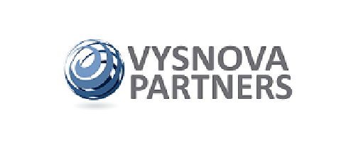 VYSNOVA PARTNERS