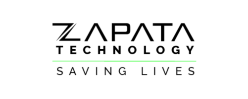 ZAPATA TECHNOLOGY