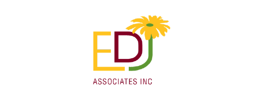 EDJ ASSOCIATES