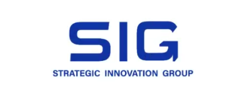 STRATEGIC INNOVATION GROUP