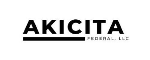 AKICITA FEDRAL, LLC