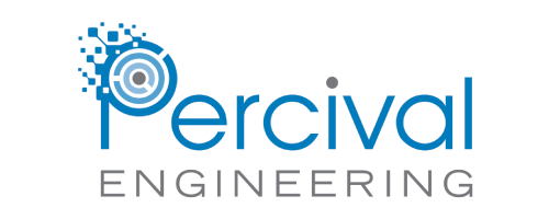 Percival Engineering